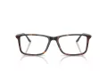 Giorgio Armani AR 7261 5879 54 occhiali da vista