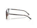 Giorgio Armani AR 7261 5879 54 occhiali da vista