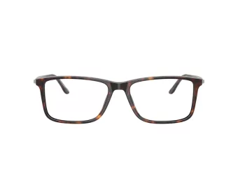 Giorgio Armani AR 7261 5879 56 occhiali da vista