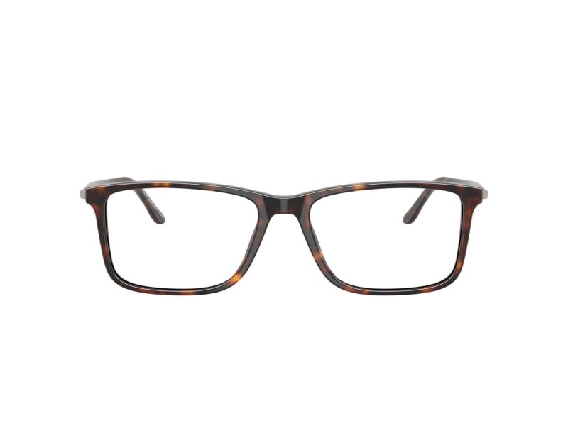 Giorgio Armani AR 7261 5879 56 occhiali da vista