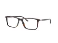 Giorgio Armani AR 7261 5879 56 occhiali da vista