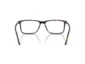 Giorgio Armani AR 7261 5879 56 occhiali da vista