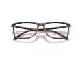 Giorgio Armani AR 7261 5879 56 occhiali da vista