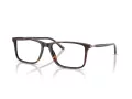 Giorgio Armani AR 7261 5879 56 occhiali da vista