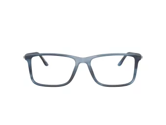 Giorgio Armani AR 7261 6165 54 occhiali da vista