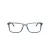 Giorgio Armani AR 7261 6165 54 occhiali da vista