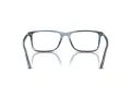 Giorgio Armani AR 7261 6165 54 occhiali da vista