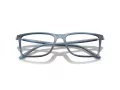 Giorgio Armani AR 7261 6165 54 occhiali da vista
