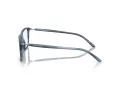 Giorgio Armani AR 7261 6165 54 occhiali da vista