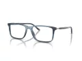 Giorgio Armani AR 7261 6165 54 occhiali da vista