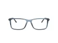 Giorgio Armani AR 7261 6165 56 occhiali da vista