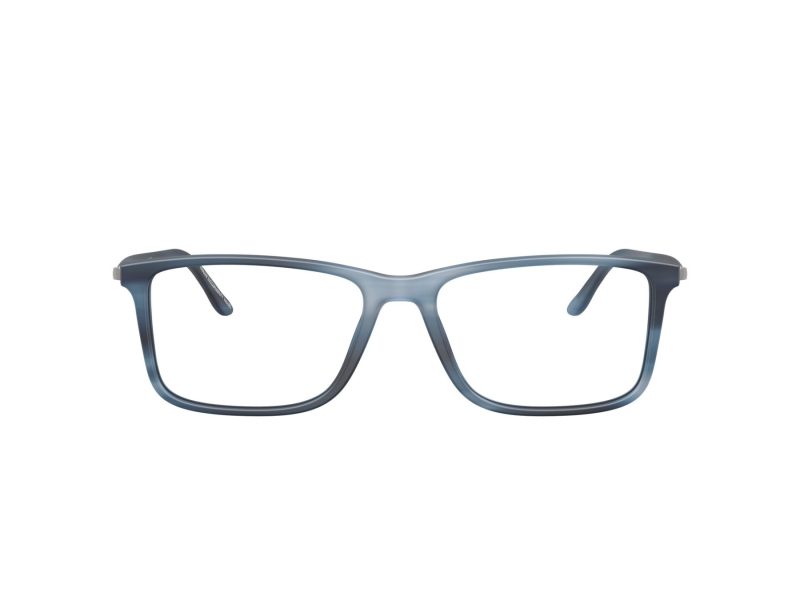 Giorgio Armani AR 7261 6165 56 occhiali da vista