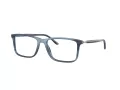Giorgio Armani AR 7261 6165 56 occhiali da vista