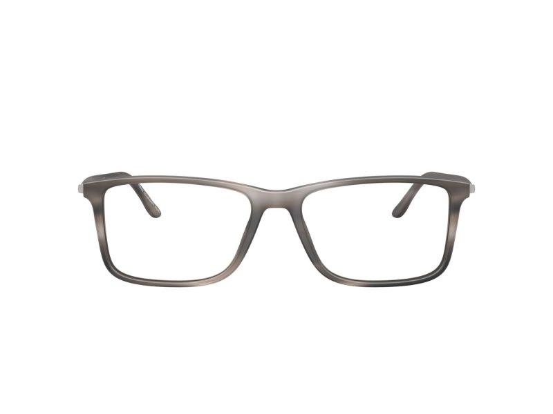 Giorgio Armani AR 7261 6166 54 occhiali da vista