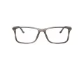 Giorgio Armani AR 7261 6166 56 occhiali da vista