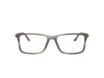 Giorgio Armani AR 7261 6166 56 occhiali da vista
