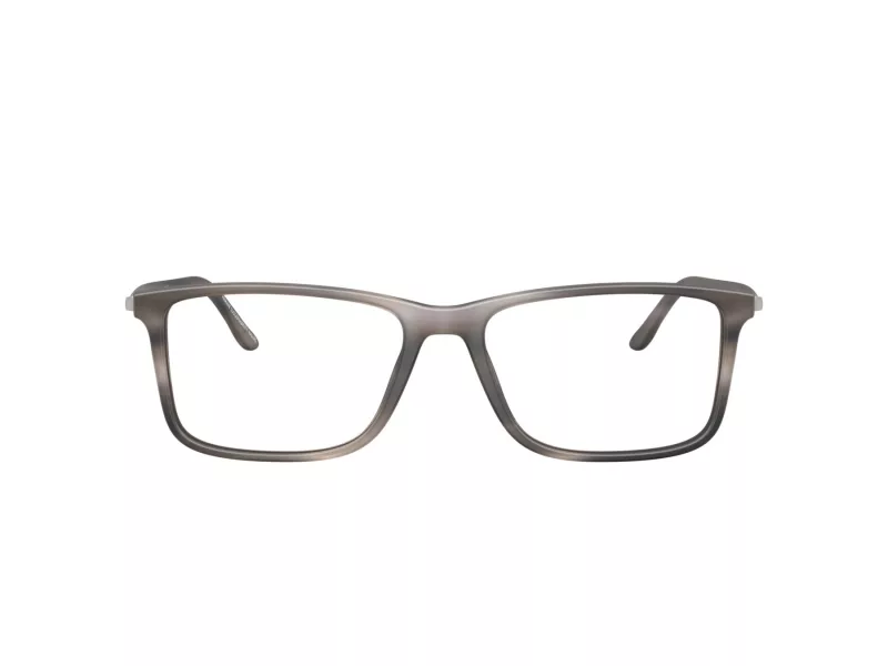 Giorgio Armani AR 7261 6166 56 occhiali da vista