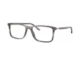 Giorgio Armani AR 7261 6166 56 occhiali da vista