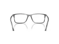 Giorgio Armani AR 7261 6166 56 occhiali da vista