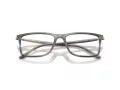 Giorgio Armani AR 7261 6166 56 occhiali da vista