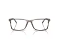 Giorgio Armani AR 7261 6166 56 occhiali da vista