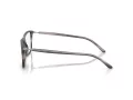 Giorgio Armani AR 7261 6166 56 occhiali da vista