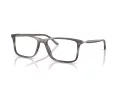 Giorgio Armani AR 7261 6166 56 occhiali da vista