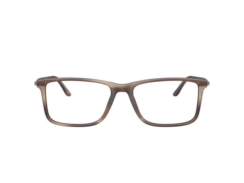 Giorgio Armani AR 7261 6167 54 occhiali da vista