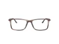 Giorgio Armani AR 7261 6167 56 occhiali da vista