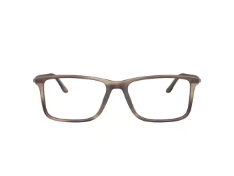 Giorgio Armani AR 7261 6167 56 occhiali da vista
