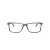 Giorgio Armani AR 7261 6167 56 occhiali da vista