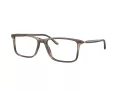 Giorgio Armani AR 7261 6167 56 occhiali da vista