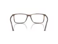 Giorgio Armani AR 7261 6167 56 occhiali da vista