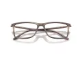 Giorgio Armani AR 7261 6167 56 occhiali da vista