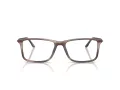 Giorgio Armani AR 7261 6167 56 occhiali da vista