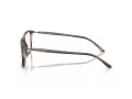 Giorgio Armani AR 7261 6167 56 occhiali da vista