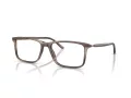 Giorgio Armani AR 7261 6167 56 occhiali da vista