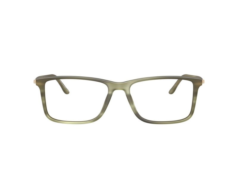 Giorgio Armani AR 7261 6168 54 occhiali da vista