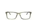Giorgio Armani AR 7261 6168 56 occhiali da vista
