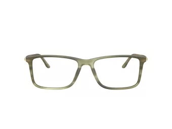 Giorgio Armani AR 7261 6168 56 occhiali da vista