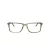 Giorgio Armani AR 7261 6168 56 occhiali da vista
