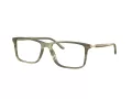 Giorgio Armani AR 7261 6168 56 occhiali da vista