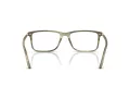 Giorgio Armani AR 7261 6168 56 occhiali da vista