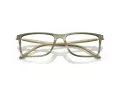 Giorgio Armani AR 7261 6168 56 occhiali da vista