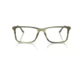 Giorgio Armani AR 7261 6168 56 occhiali da vista