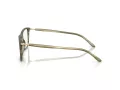 Giorgio Armani AR 7261 6168 56 occhiali da vista