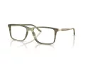 Giorgio Armani AR 7261 6168 56 occhiali da vista