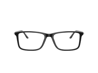 Giorgio Armani AR 7261 6272 54 occhiali da vista