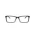 Giorgio Armani AR 7261 6272 54 occhiali da vista
