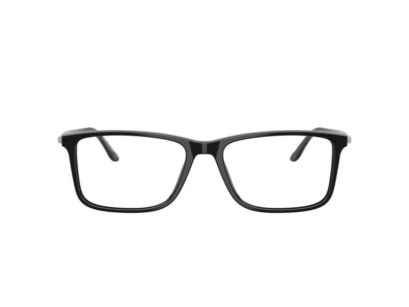 Giorgio Armani AR 7261 6272 54 occhiali da vista
